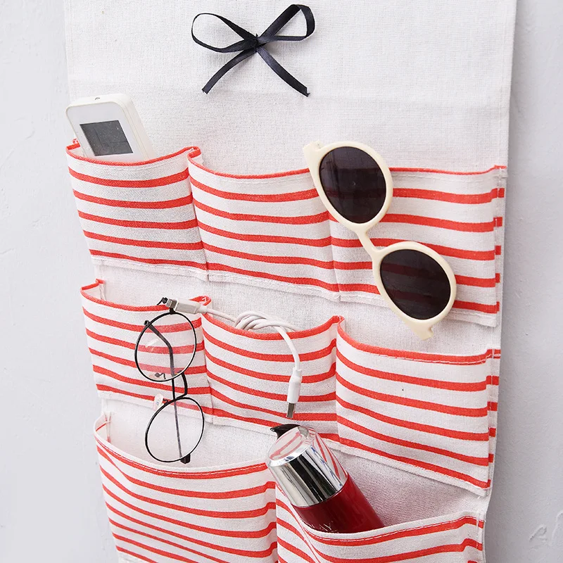 12723025123_2076830475