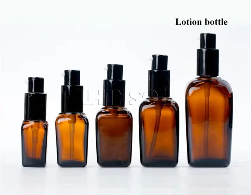 Флаконы Doterra для эфирного масла 5 шт./лот 10 мл 20 30 50 100 флаконы с пипеткой лосьона