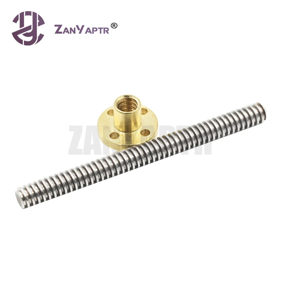 Свинцовый 2 мм THSL-300-8D 200/250/300/350/400/500 для пальцев искусственные бриллианты
