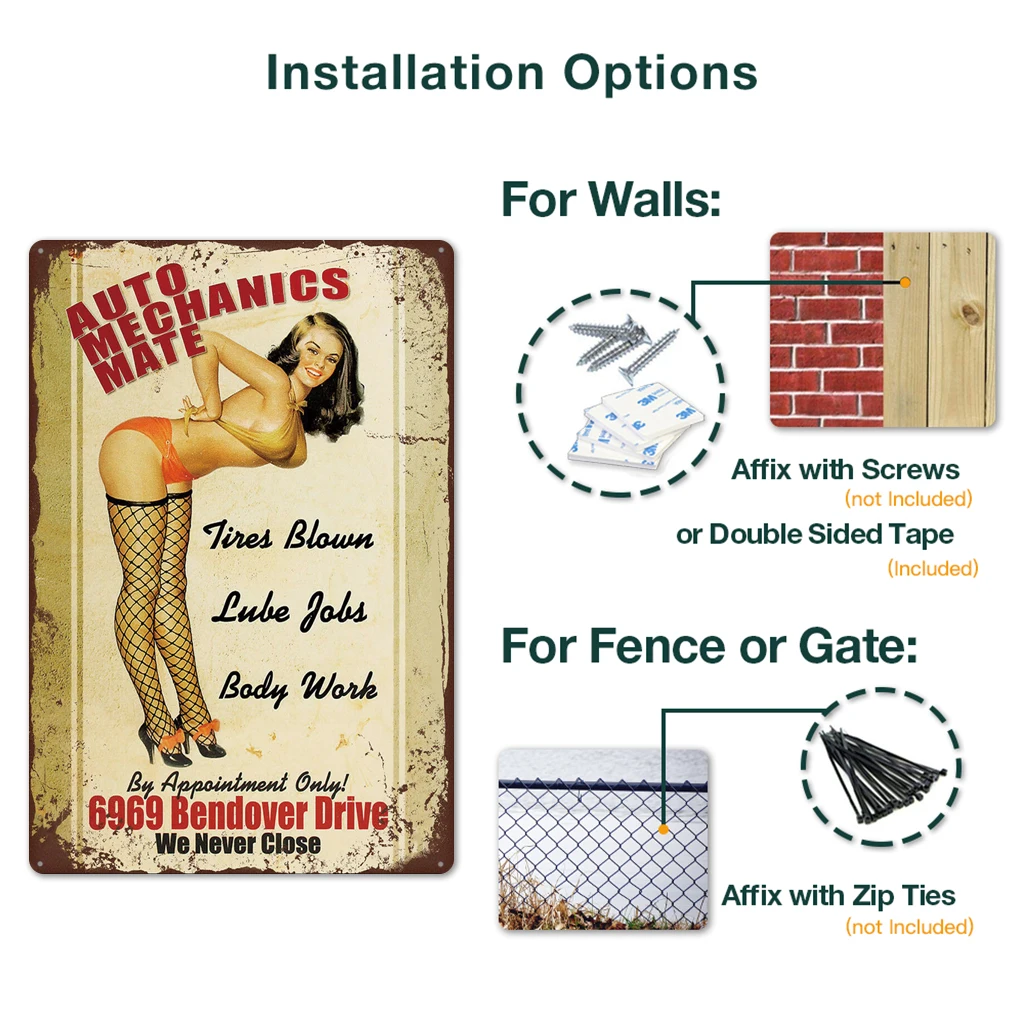 Hcbdf452d61984dfbafad47b3e809461dp.jpg?width=1024&height=1024&hash=2048