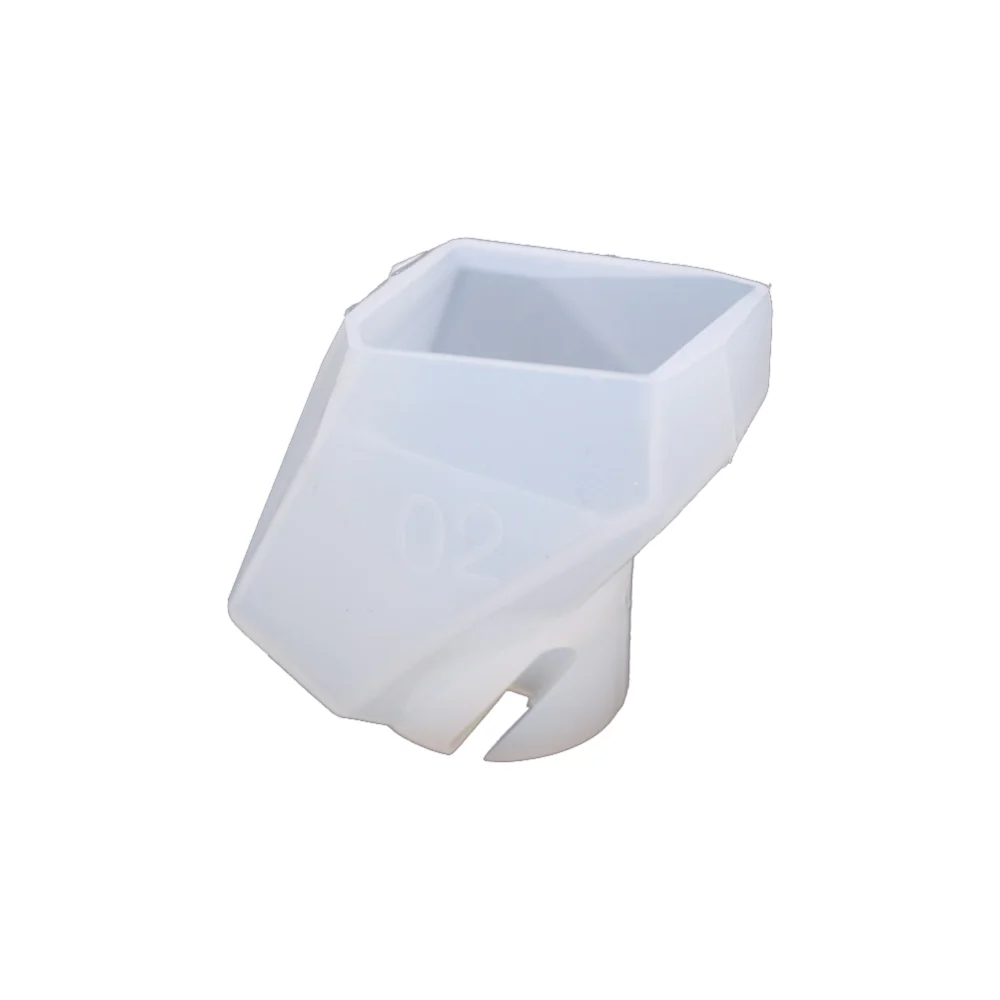 308873_no-logo_308873-2-02-g