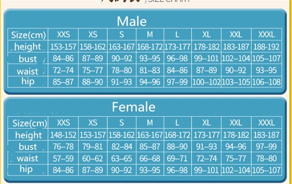 H139604bc7d854027a6096e17f399ea4d4