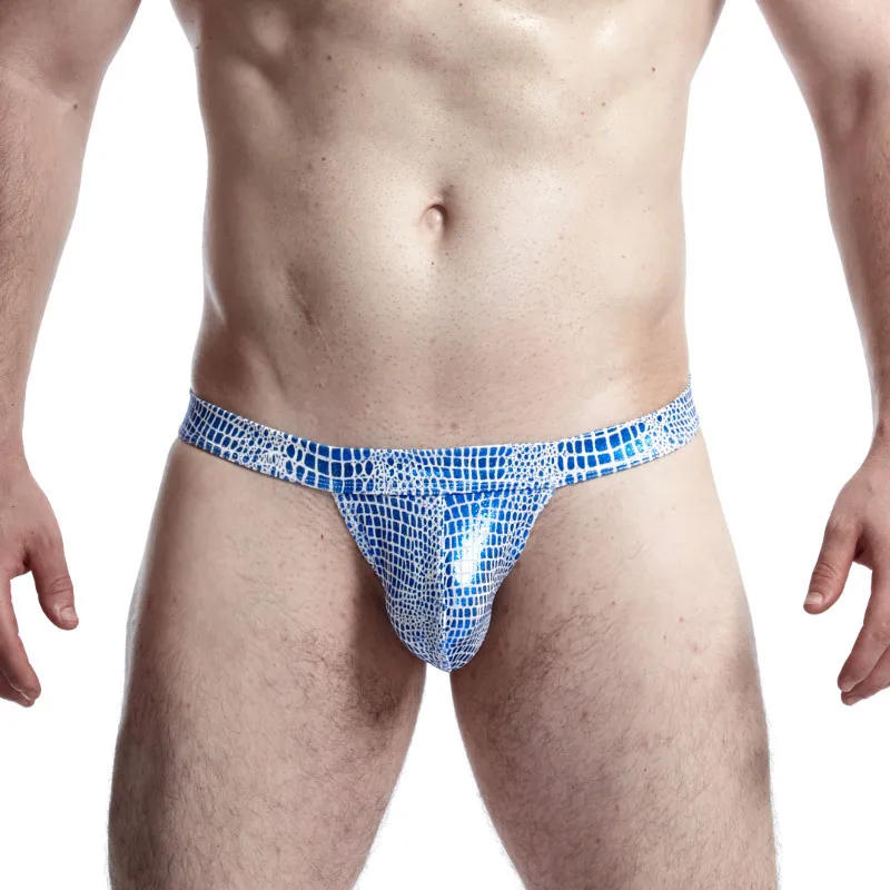 Мужские Стринги Купить Для Гея