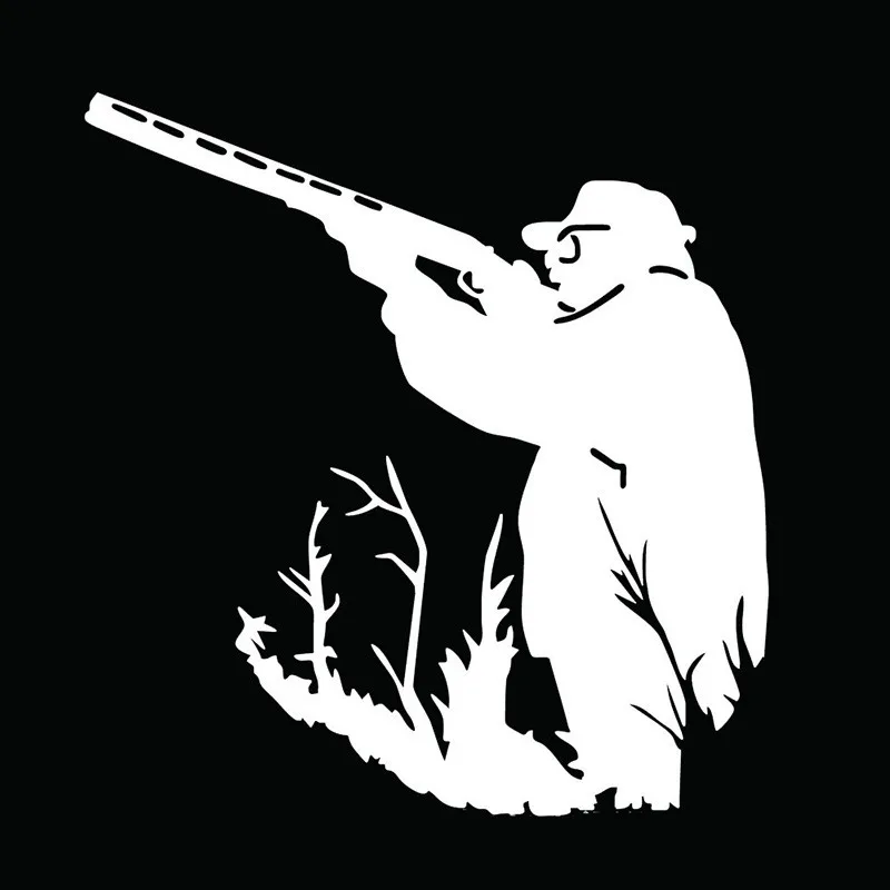 HTB1bgf1XVY7gK0jSZKzq6yikpXaj