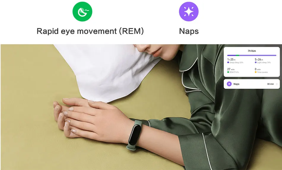 Hb2e1bf9191da45449aeb282e636126bcD