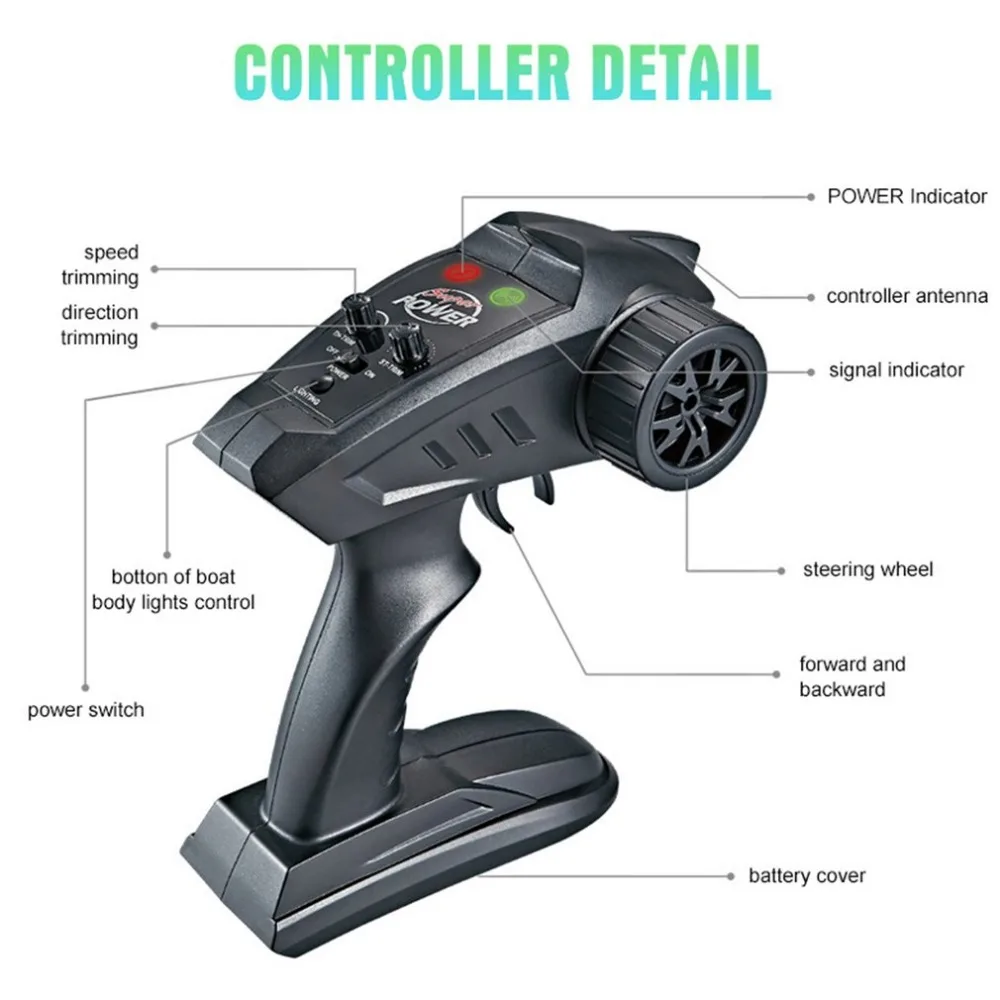 HM63900-C-20082807-1