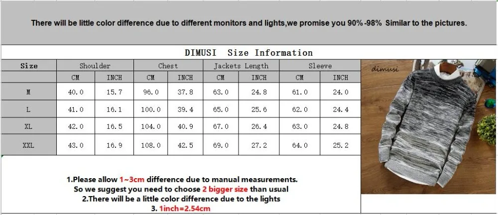 QQ截图20191215185137