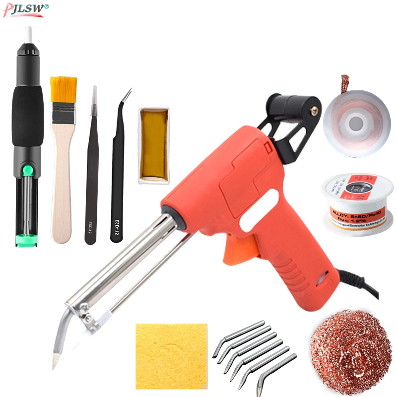 主  外部加热 可调温     主1