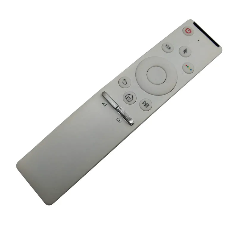 

BN-1297 remote control suitalbe for SAMSUNG SMART TV UA65LS UA55LS UA43LS