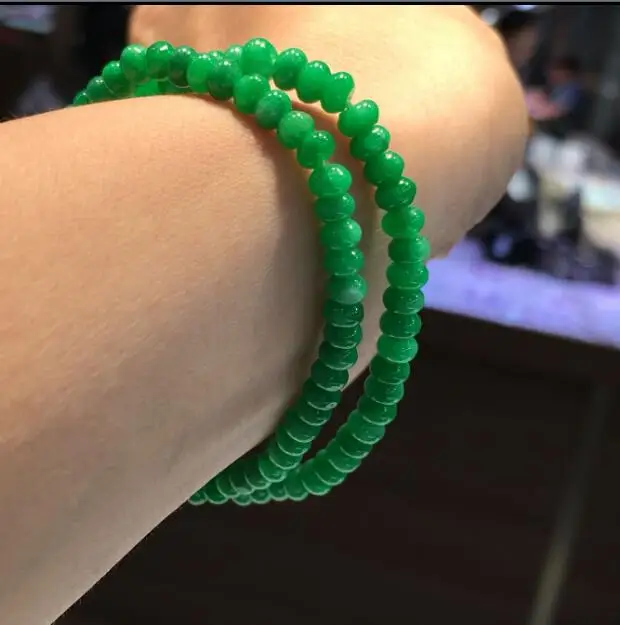 Ювелирные украшения Necklaceqr3wf3rrrrrq