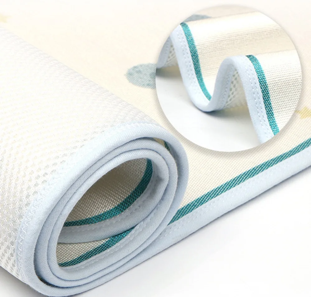 HJX200513243_0350443245410108474