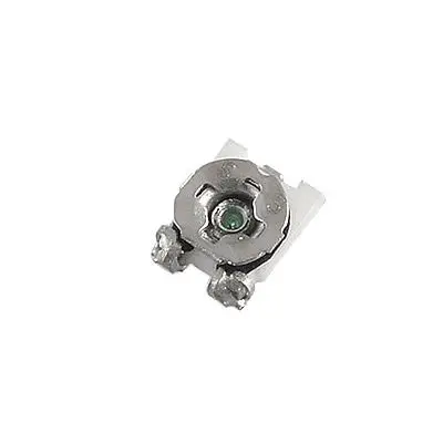 5K ohm SMD 1/" квадратный подстроечный потенциометр 100 шт