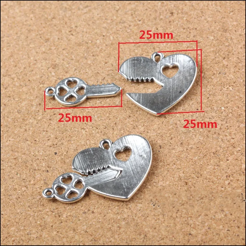 2271169326_368781293