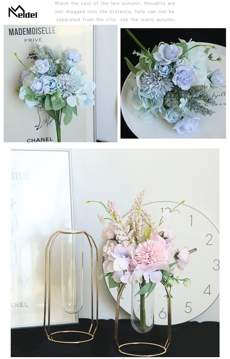 11974178205_1245478559