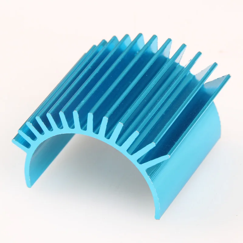 2726621058_1522376436