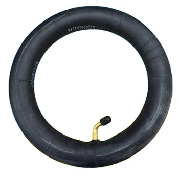 

Black Bicycle tire For Razor e100 e125 e175 Rubber Assembly Equipment Spare