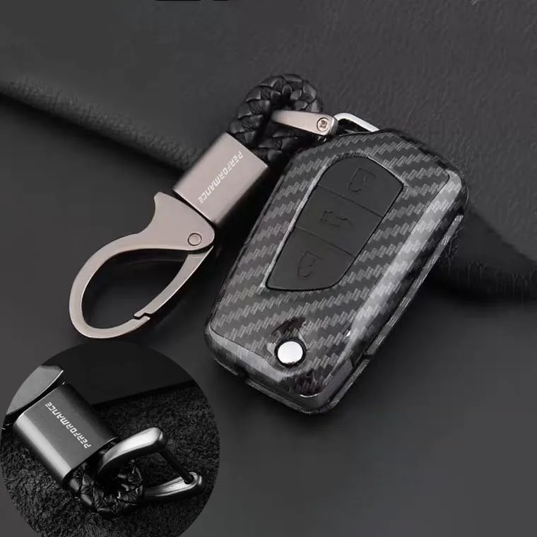 

For bmw x3 e30 e46 e60 328i x1 f32 keychain Key With Logo Keyring new car Styling Leather / Metal Car Emblem Key Ring Keychain