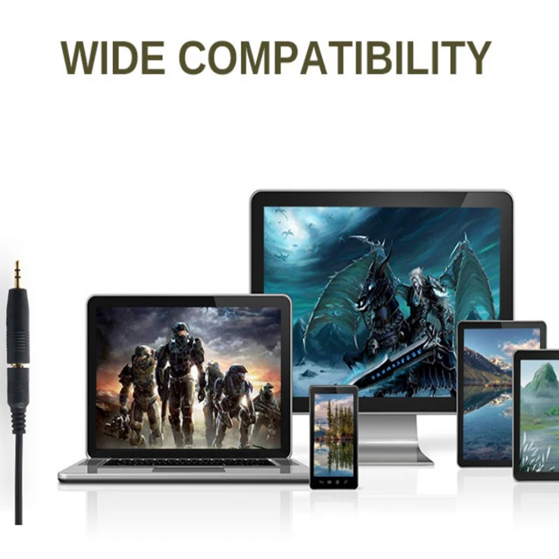 Computer Gaming Headset Camouflage PS4 PC box One Gaming Headset Gaming wired stereo Headset with Mic For iphone Android tablets