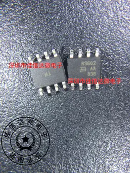 

10pcs/lot R3602DR R3602 SOP8