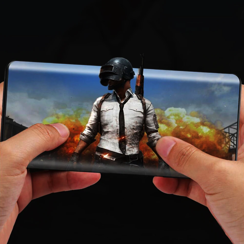 matte hydrogel mi 10 .3