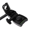 Laser Level Meter Plate Tripod Head Plastic Adapter Accessory With Arm Bracket ► Photo 3/5