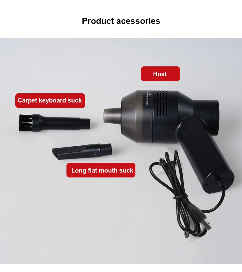 6019A详情页-拷贝_8