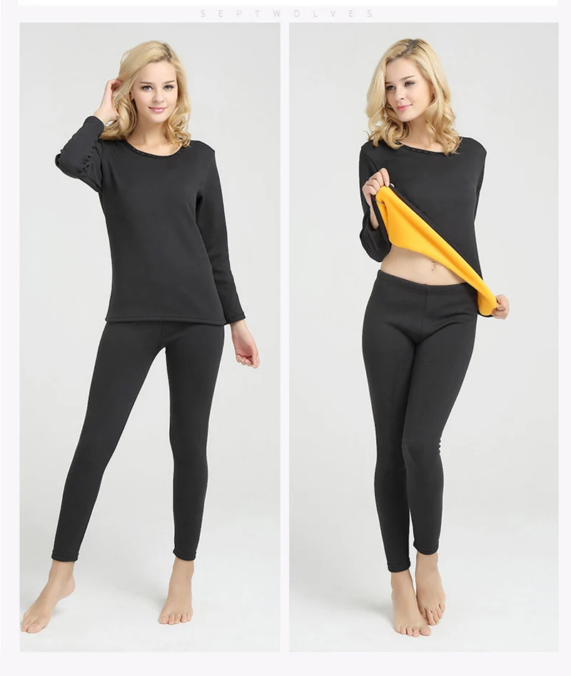 O1CN01xv3xyE1SrtuIQVZIx_!!3591672301