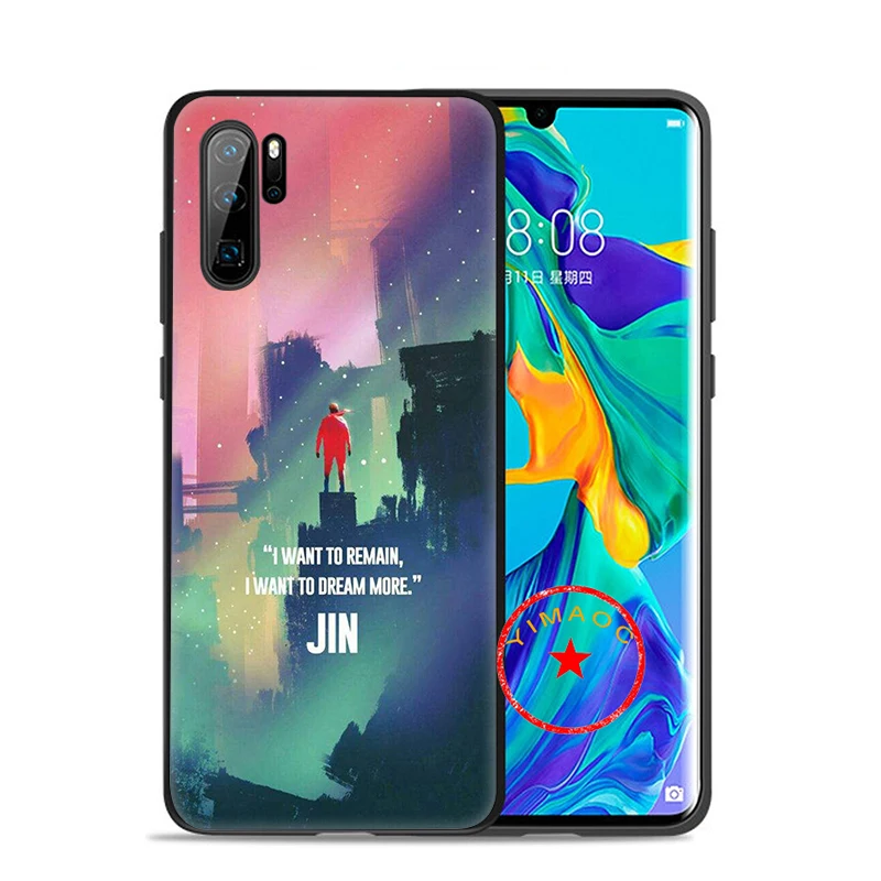 15 Мягкий силиконовый чехол для huawei Honor 10 9X9 8 8X Lite 7X 7C 7A 6A для Honor Note 10 - Цвет: 15