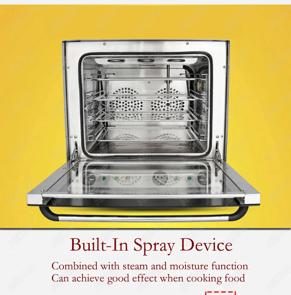 convection-oven-REV1--with-logo_07