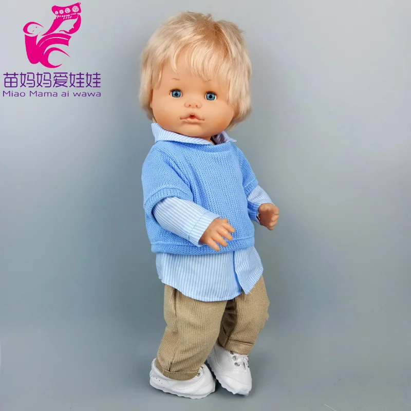 IMG_20201017_172141 拷贝