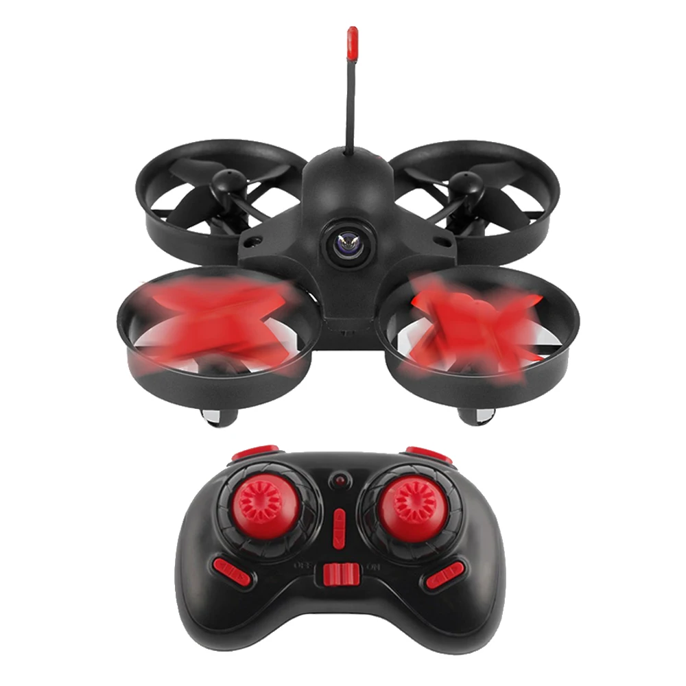 RC Quadcopter