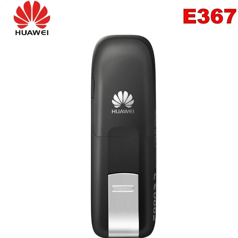 Высокое качество huawei B681 разблокирована 28,8 Мбит/с 3 г Wi-Fi маршрутизатор с Слот sim-карты Бесплатная доставка