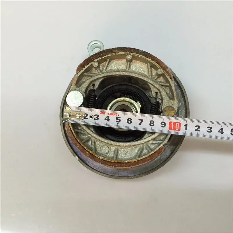 aeProduct.getSubject()