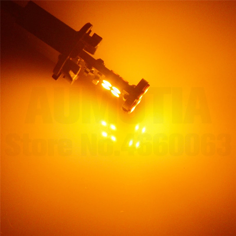 50x автомобиль T10 светодиодный 194 W5W 12 Светодиодный 501 3030 SMD автоматического включения боковой номерной знак светильник лампа габаритного огня 300lm