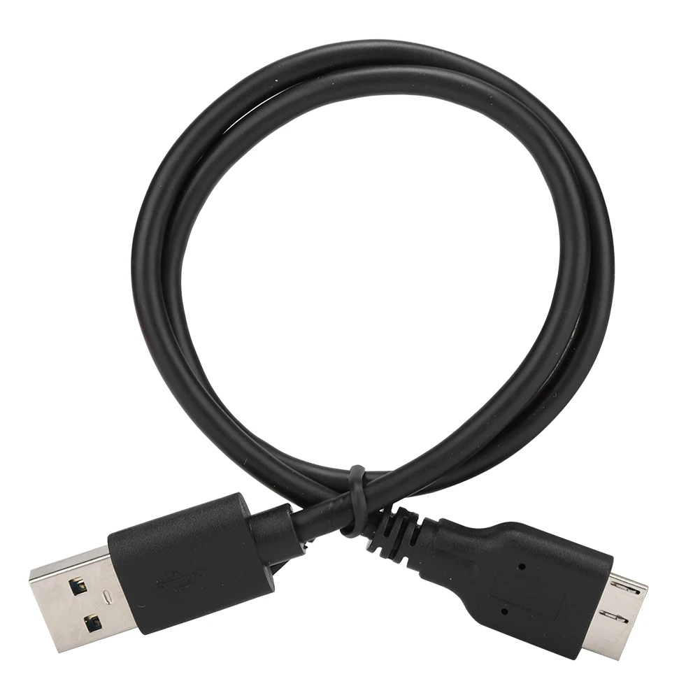 2,5 дюймовый чехол для дисков SATA USB 3,0, жесткий диск для ноутбука, корпус SSD, Внешний чехол для дисков для ноутбука с перегородкой и отверткой