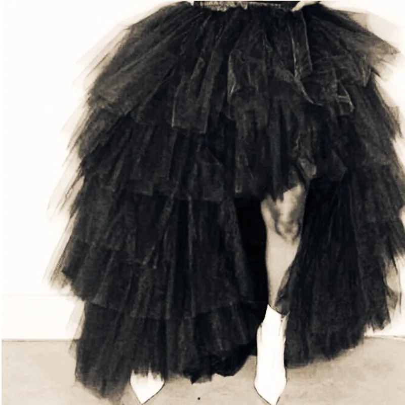 african tutu skirt
