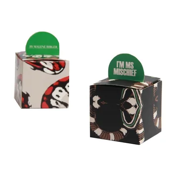 

Trick Favor Boxes Party Gift Boxes Candy Boxes Sweet Boxes Cardboard Boxes Paper Packing