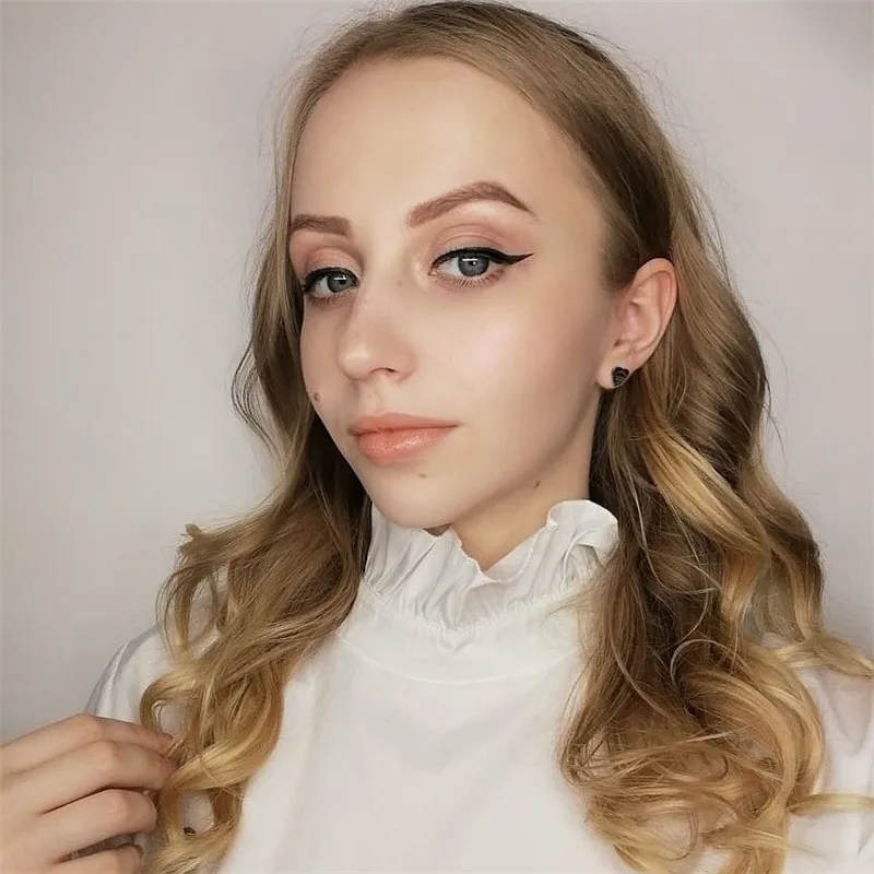 U6b4d20e14e9a47599a96f4369c7fb531e