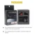 BraveWay LED Extra Reversing Light for Car Lamp Auxiliary Led Work Light 12V Противотуманная фара Flood Beam LED Reverse Lights 1156 1157 T5