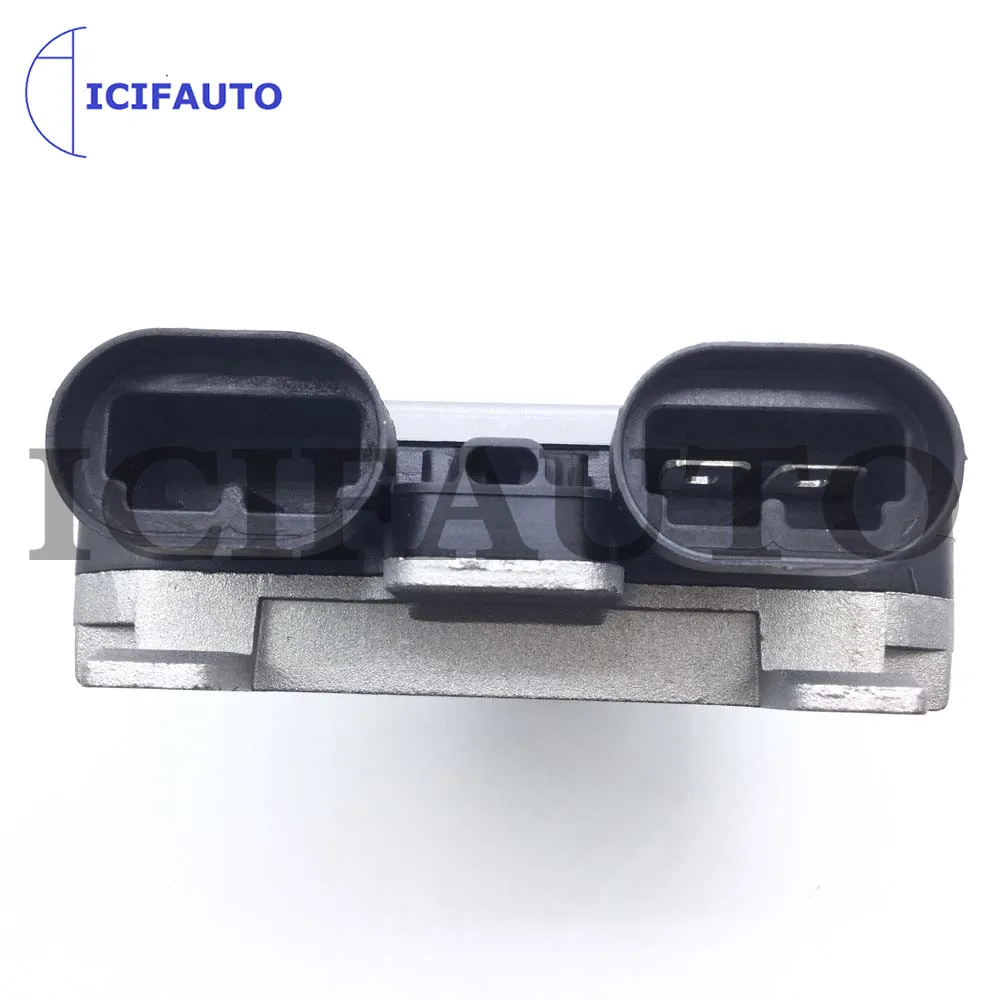 Вилка вентилятора модуля управления для Ford Transit Mondeo III 940004107 941013801 AJY2 15 SC0 940004106