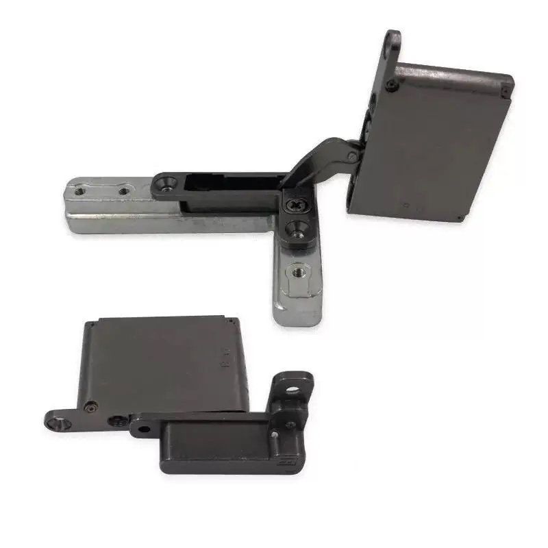 Slide image d69a635999c7434680c4accfe432fb2c