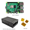 Demo Board & Accessories