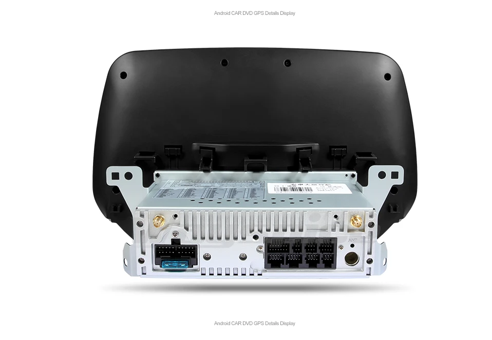Excellent android 9.0 PX30 car dvd gps player for hyundai Tucson ix35 2018 car dvd gps navigation raido video player 1 din car stereo 15 Excellent android 9.0 PX30 car dvd gps player for hyundai Tucson ix35 2018 car dvd gps navigation raido video player 1 din car stereo 15