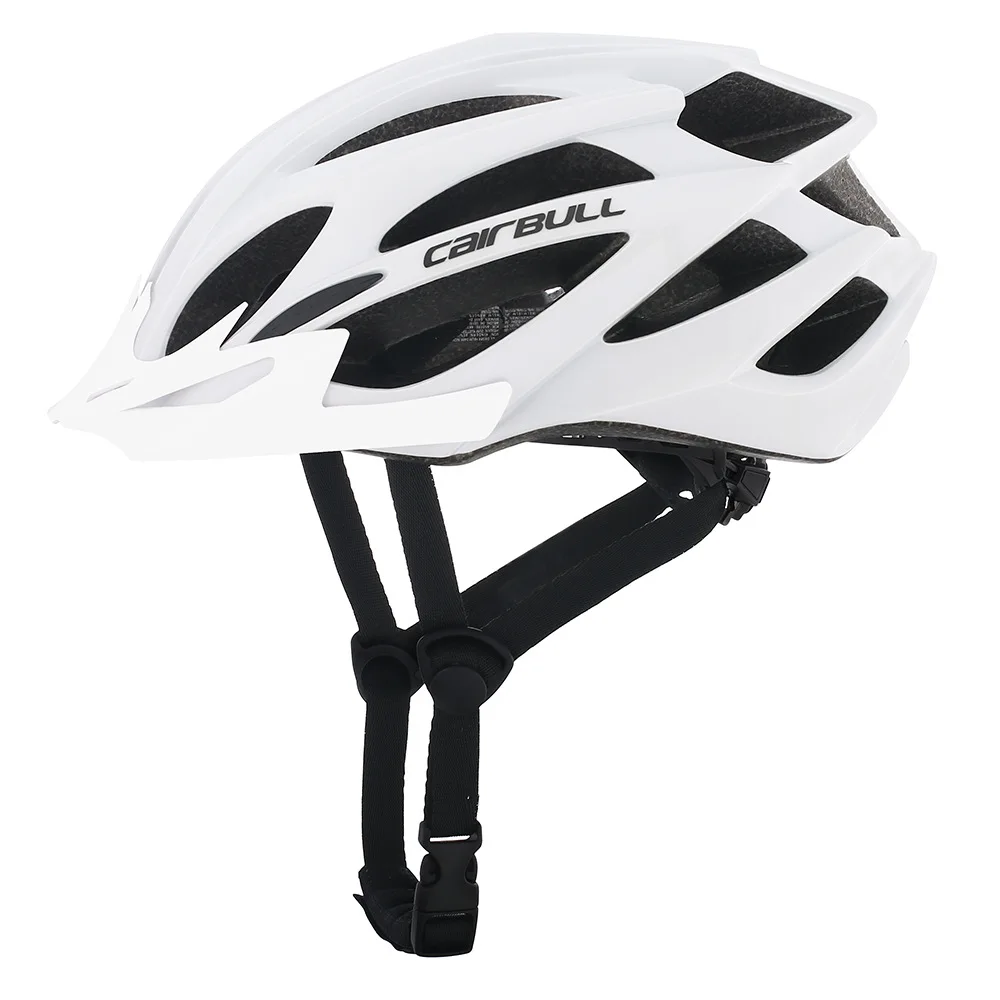 

2019 New X-Tracer Bicycle Helmet MTB Mountain Road Bike Safety Riding helmet Ultralight Breathable Cheap Cycling Sport Helmet