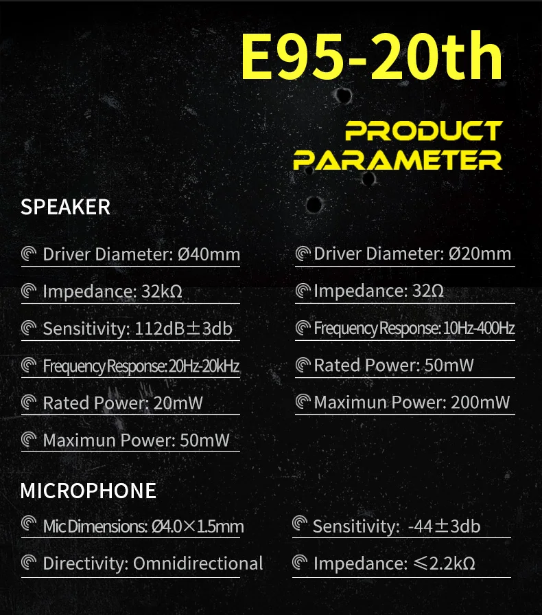 E95-20th-英文版下_06