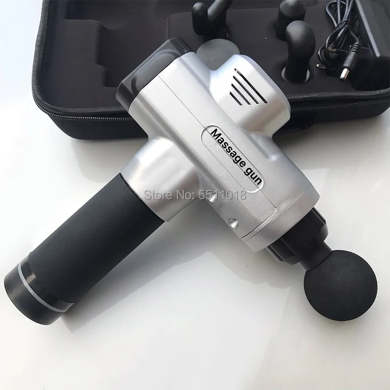 

massage gun touch screen massage gun nanjing bang win amazon massage gun