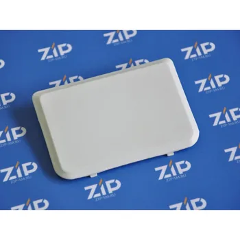 

Cover the слюду microwave oven LG 3052w1a002a