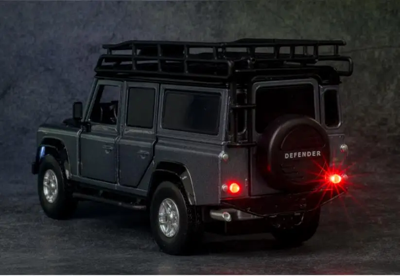 360截图20200629112506256