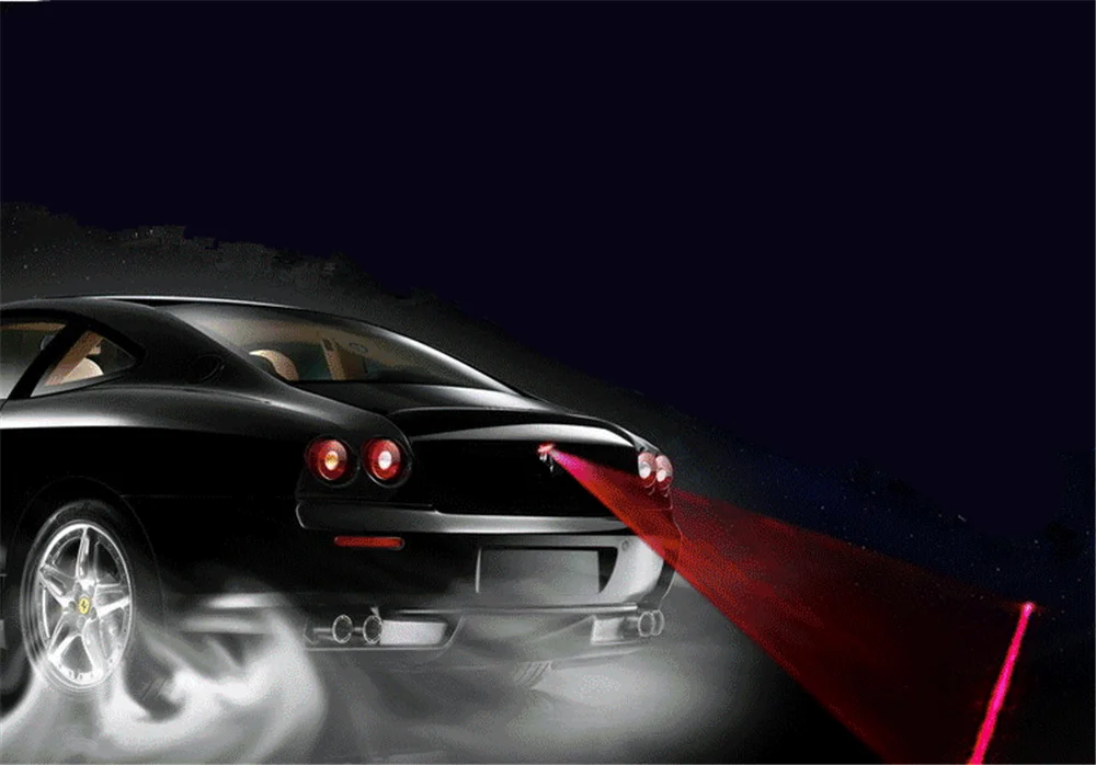 QQ截图20150728103647