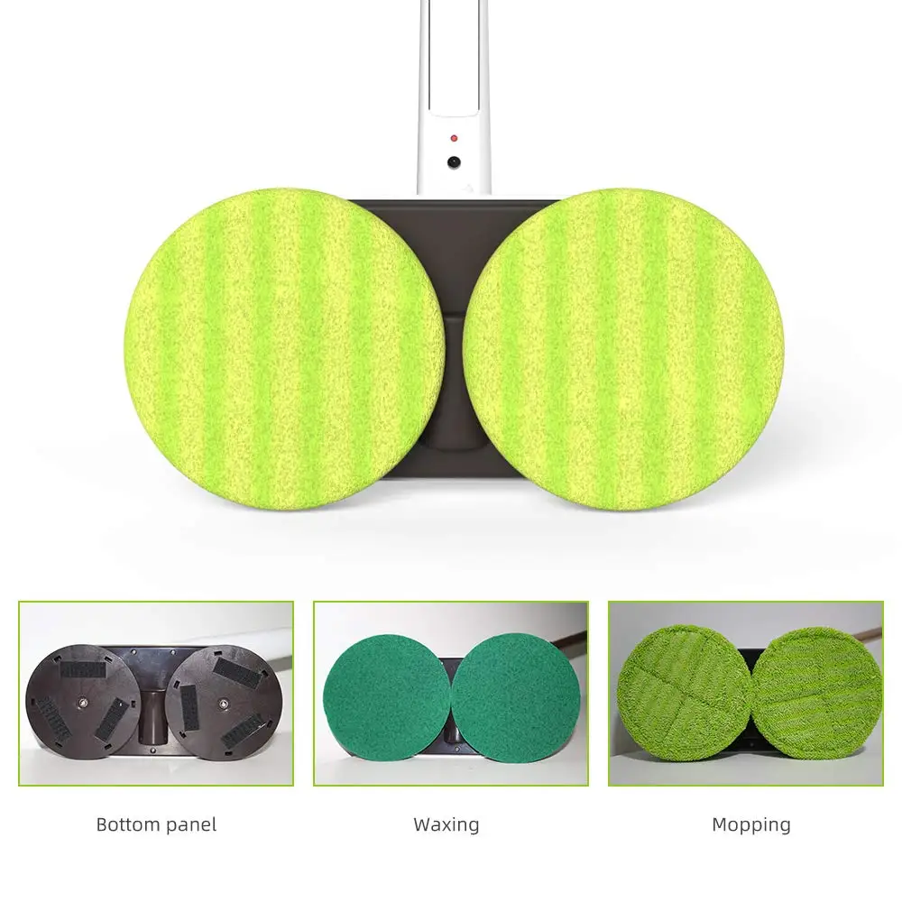 61uloLeac7L._SL1000_